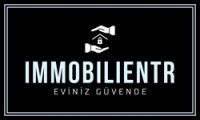 Immobilien
